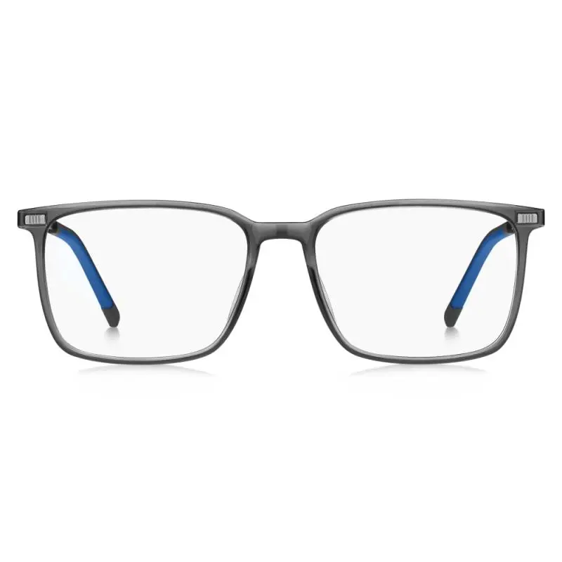 Tommy Hilfiger TH2019 KB7 54