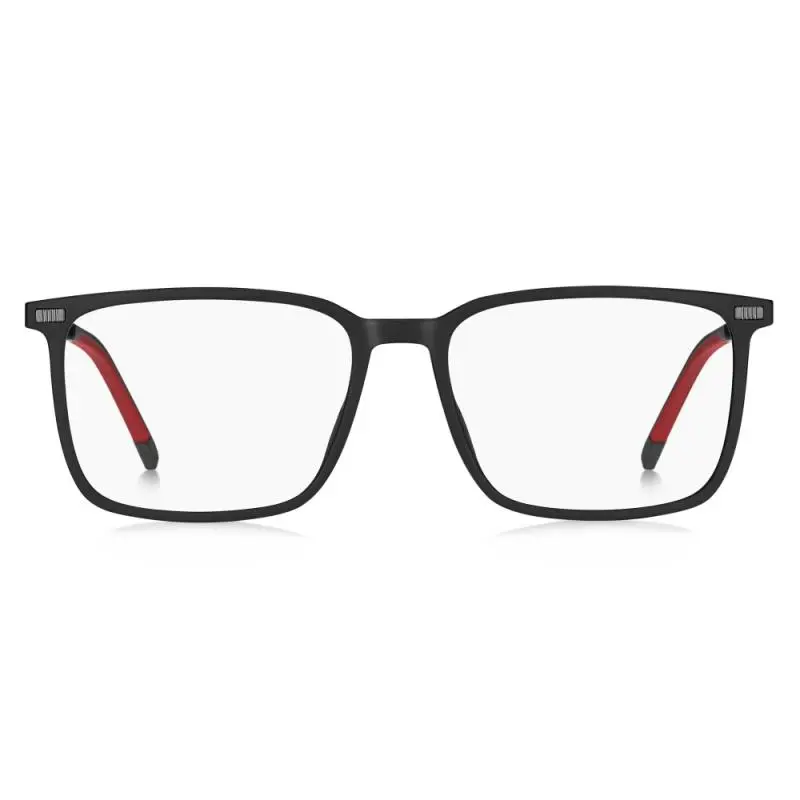 Tommy Hilfiger TH2019 003 54