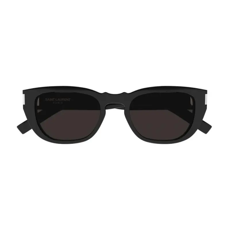 Saint Laurent SL 601 001 51