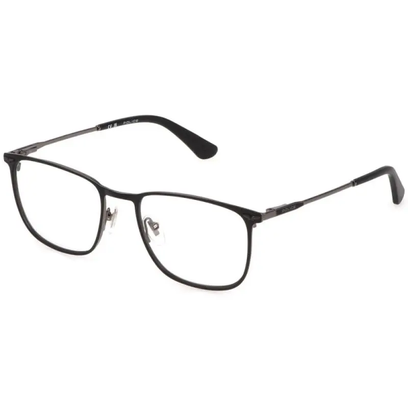Police VPLG68 0508 53 DART 3