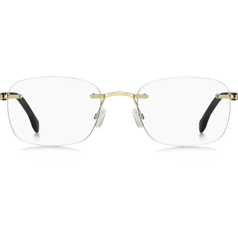 Hugo Boss BOSS 1551/C RHL/K1 54