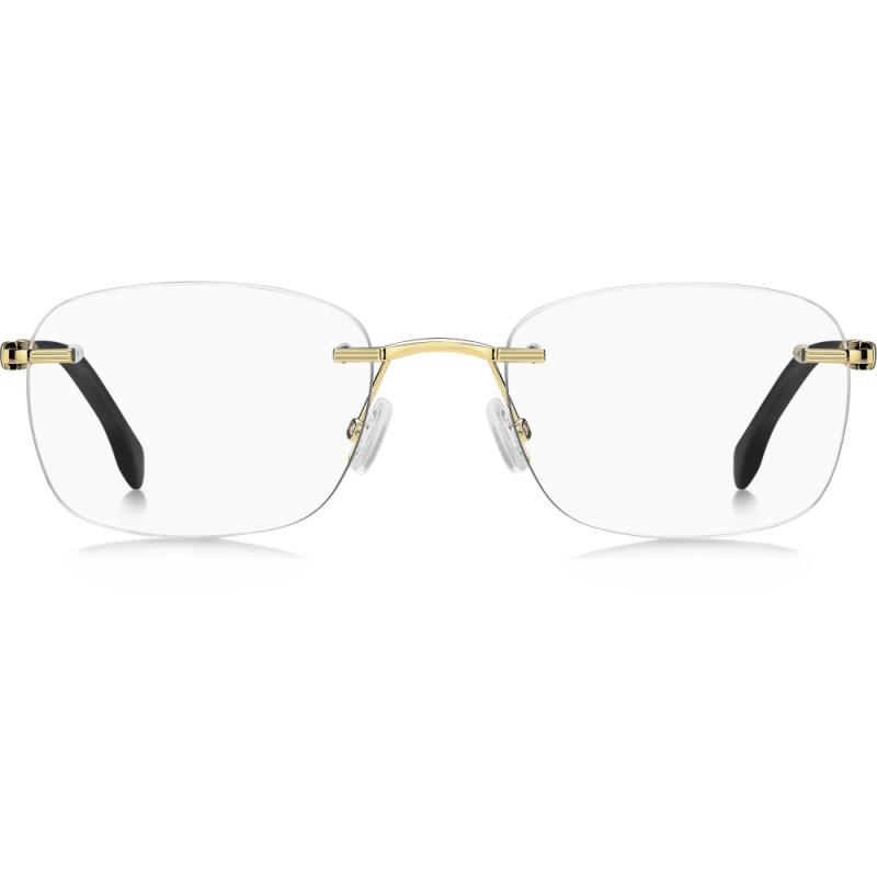 Hugo Boss BOSS 1551/C RHL/K1 54