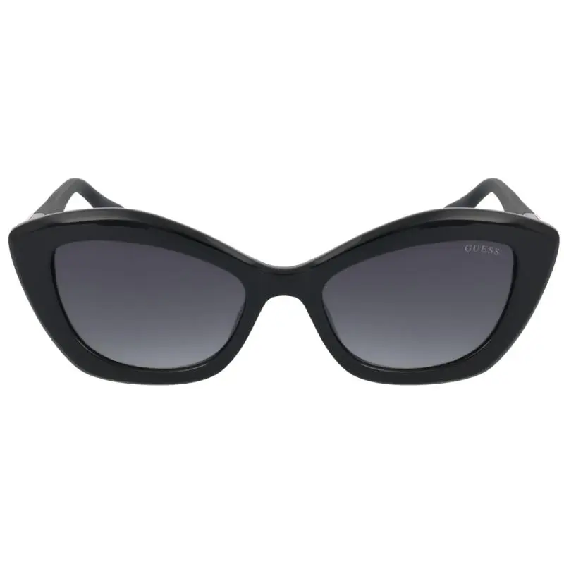 Guess GU7868 01B 54