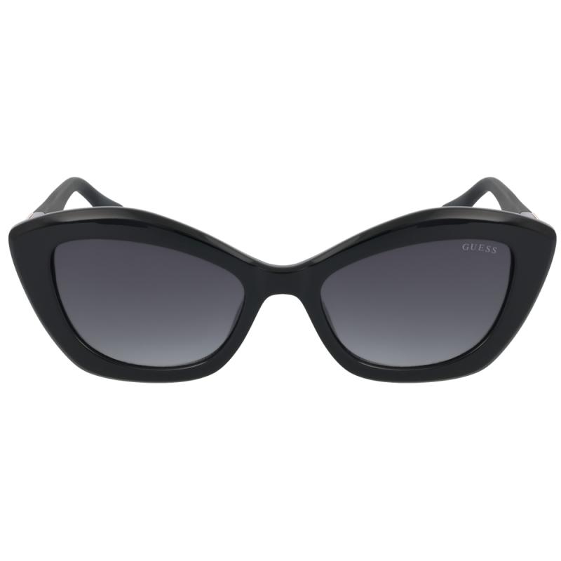 Guess GU7868 01B 54