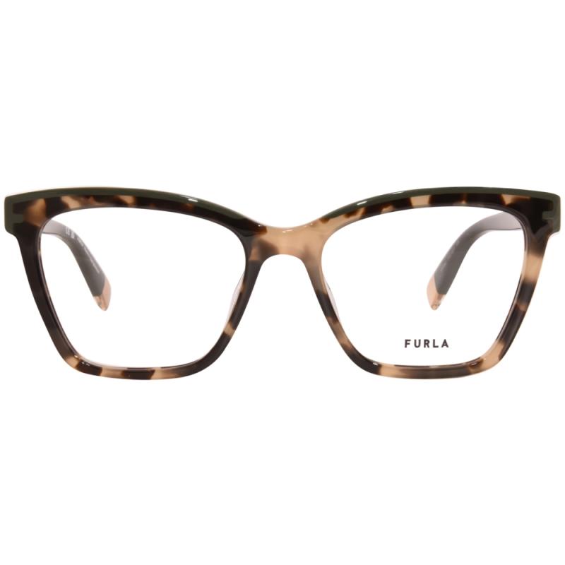Furla VFU682 0801 52