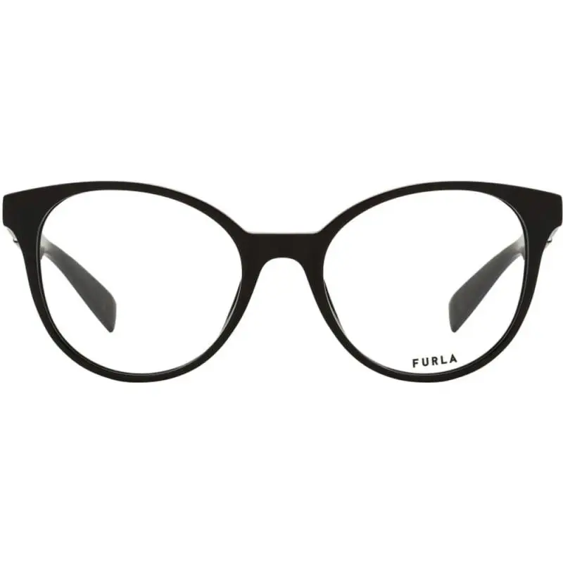 Furla VFU667 0700 51