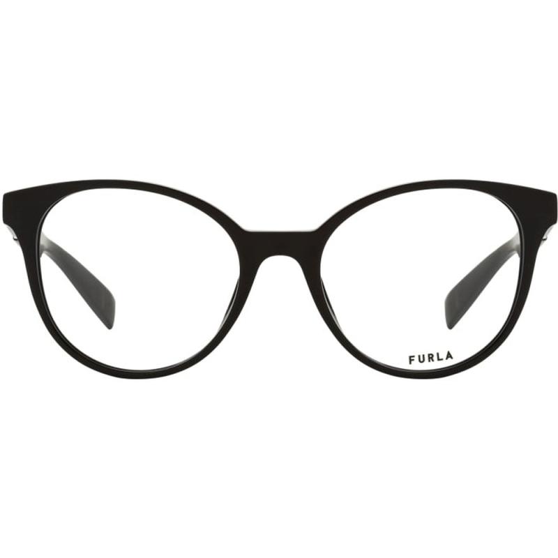 Furla VFU667 0700 51