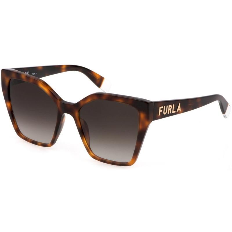Furla SFU686 0752 54