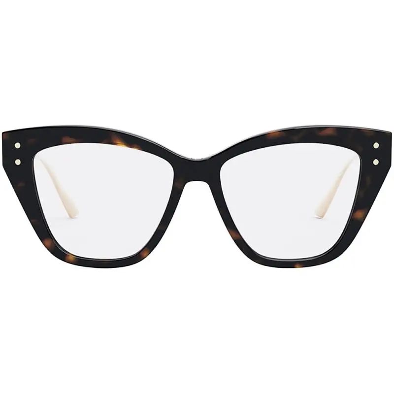 Christian Dior MISSDIORO B3I 2200 52