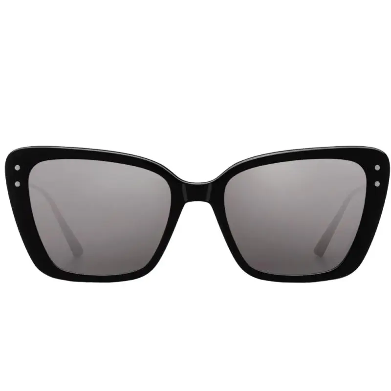 Christian Dior MISSDIOR B5I 14A7 54