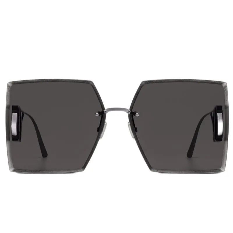 Christian Dior 30MONTAIGNE S7U H0A0 64