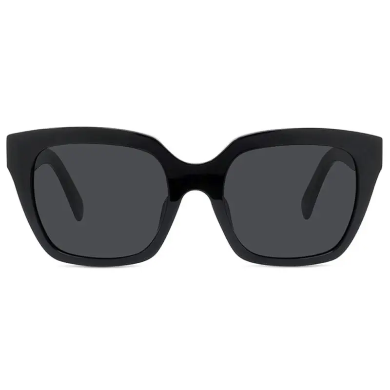 Celine CL40198F 01A 56