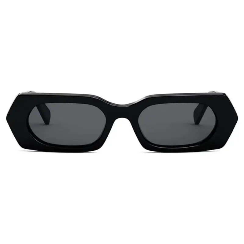Celine CL40243I 01A 51