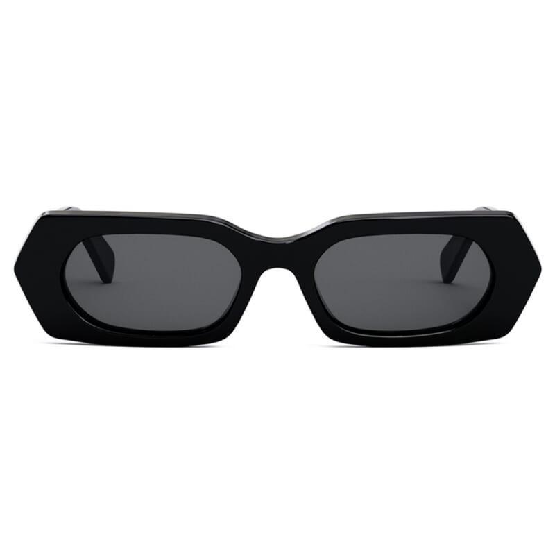 Celine CL40243I 01A 51