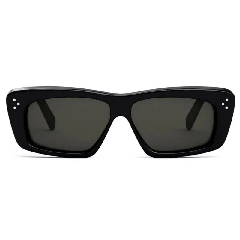 Celine CL40259I 01A 57