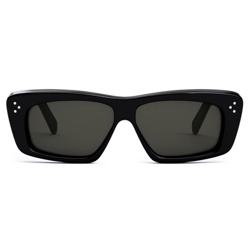Celine CL40259I 01A 57