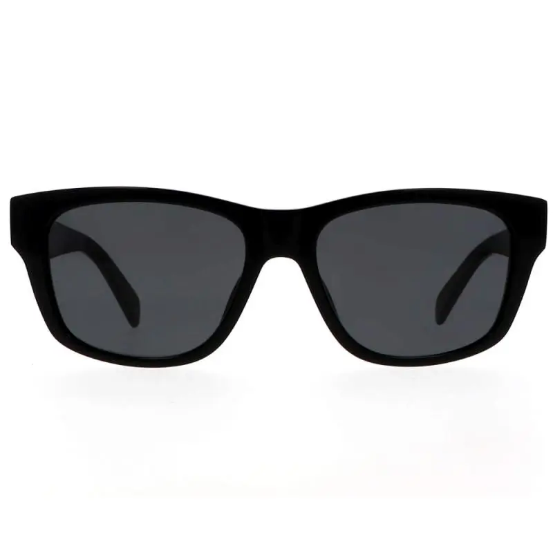 Celine CL40249U 01A 54