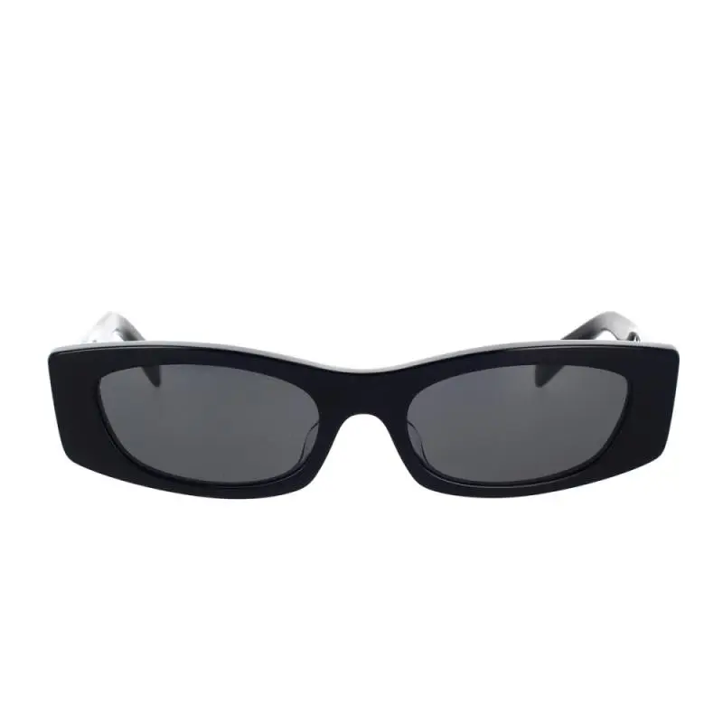Celine CL40245U 01A 55