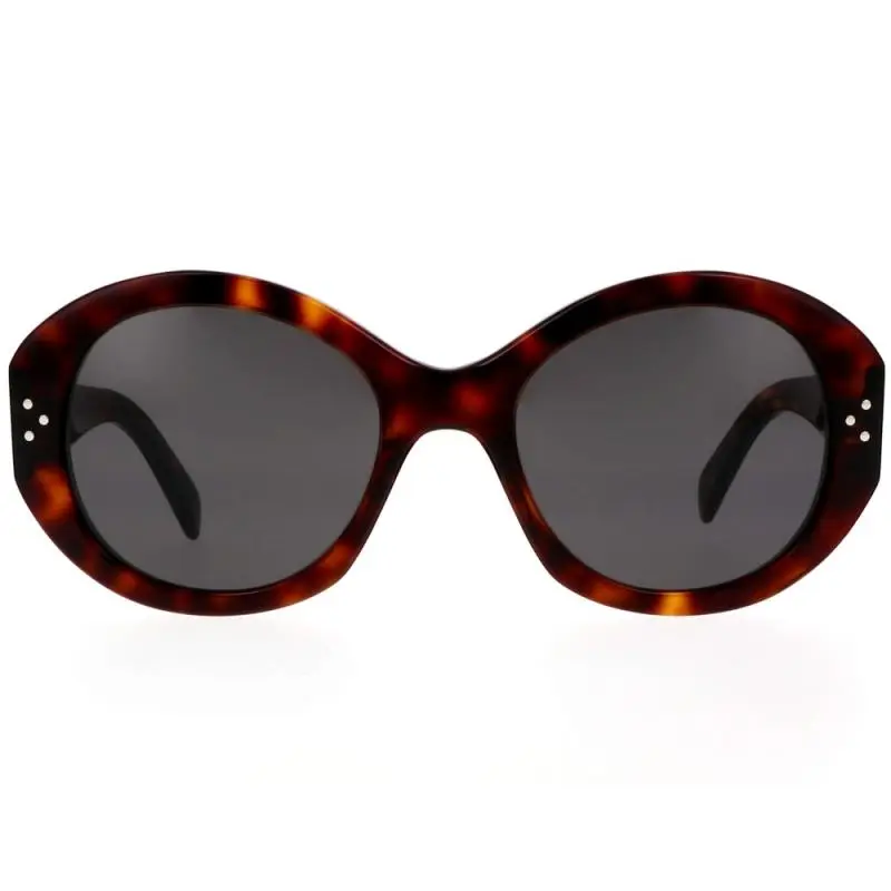 Celine CL40240I 52A 53