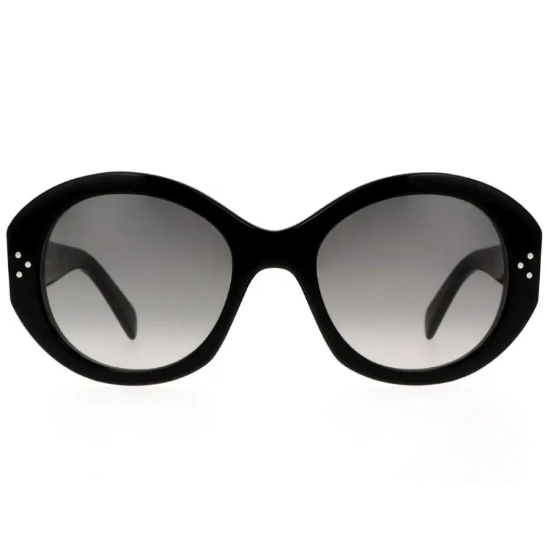 Celine CL40240I 01F 53