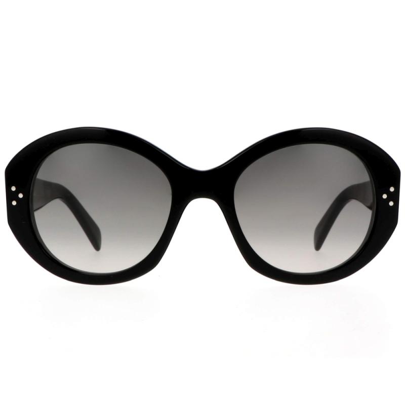 Celine CL40240I 01F 53