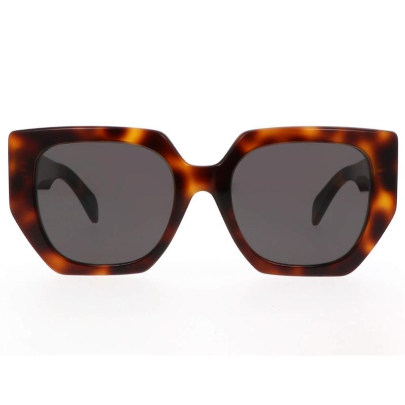 Celine CL40239F 53A 55