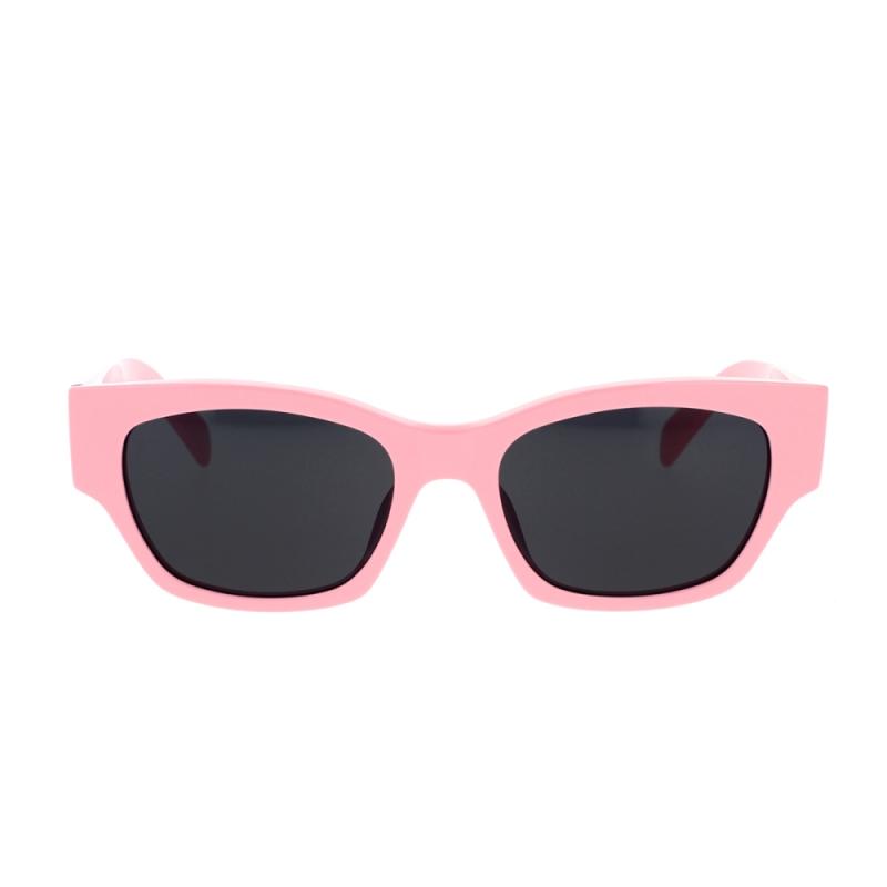 Celine CL40197U 72A 54