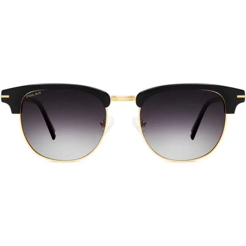 Polar GOLD 119 78 52