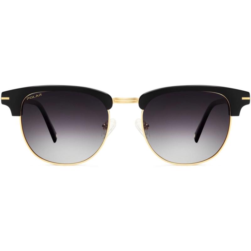 Polar GOLD 119 78 52