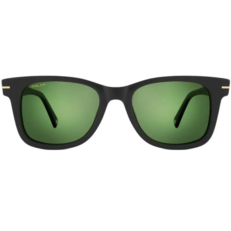 Polar GOLD 154 77/G 51