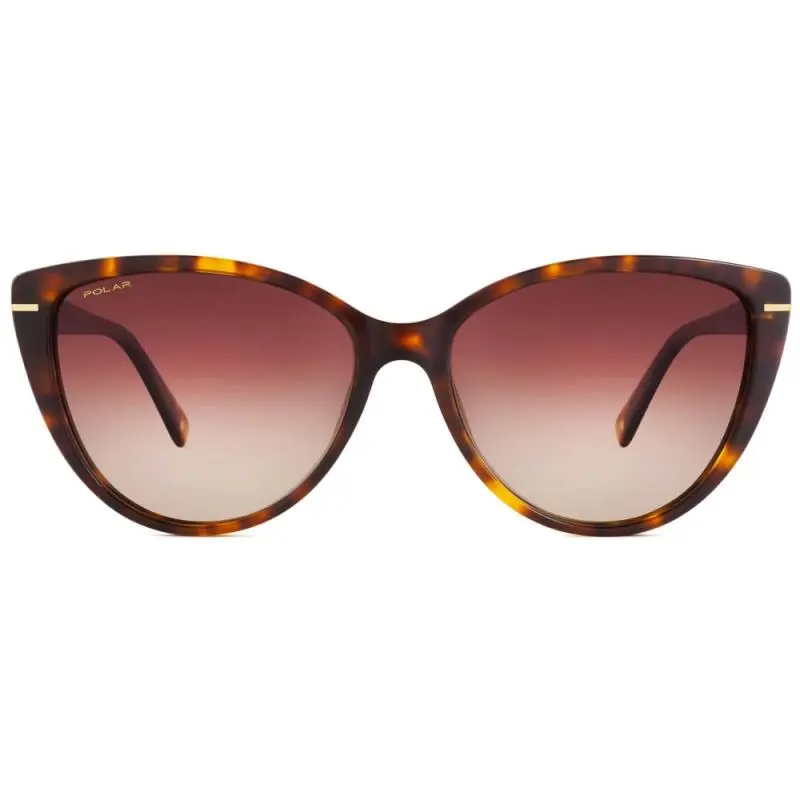 Polar GOLD JOYA 01 428 55
