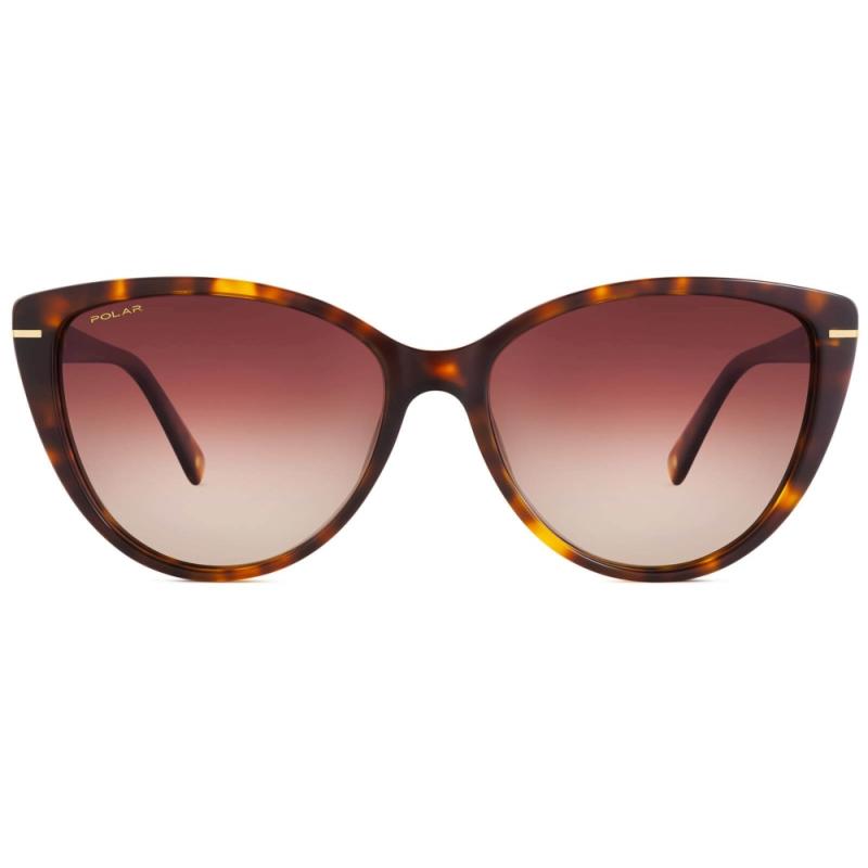 Polar GOLD JOYA 01 428 55