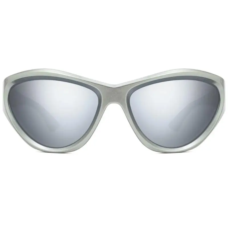Polar PLR OBEY 12/B 65