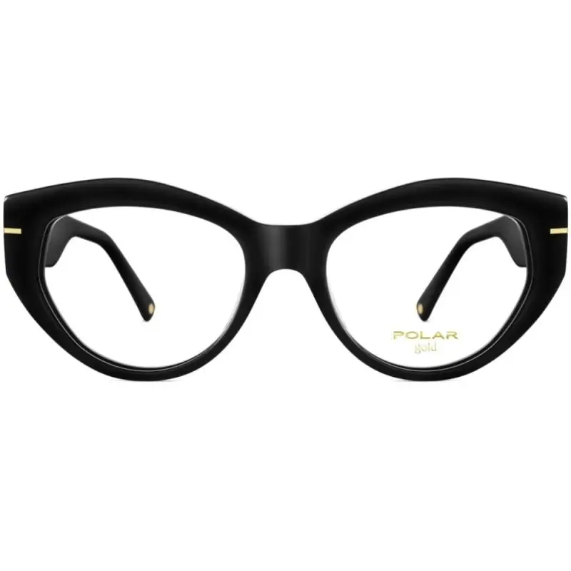 Polar GOLD 28 77 54