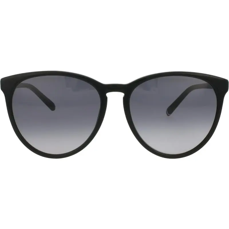 Tommy Hilfiger TH1724/S 807/9O 56
