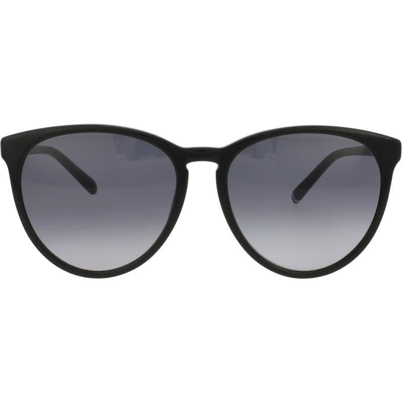 Tommy Hilfiger TH1724/S 807/9O 56