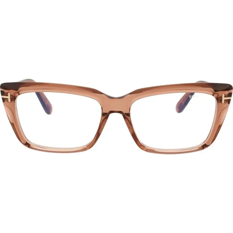 Tom Ford FT5894B 072 56
