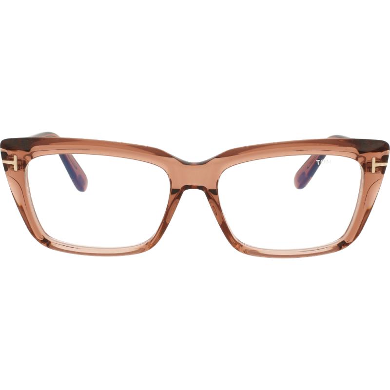 Tom Ford FT5894B 072 56