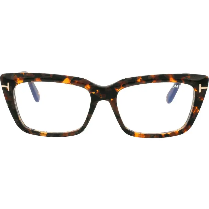 Tom Ford FT5894B 052 56