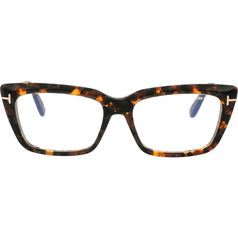 Tom Ford FT5894B 052 56