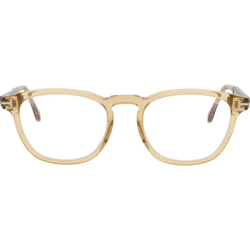 Tom Ford FT5890B 047 51