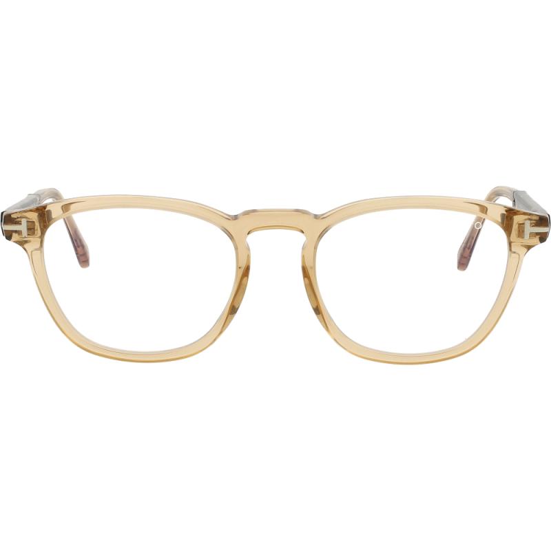 Tom Ford FT5890B 047 51