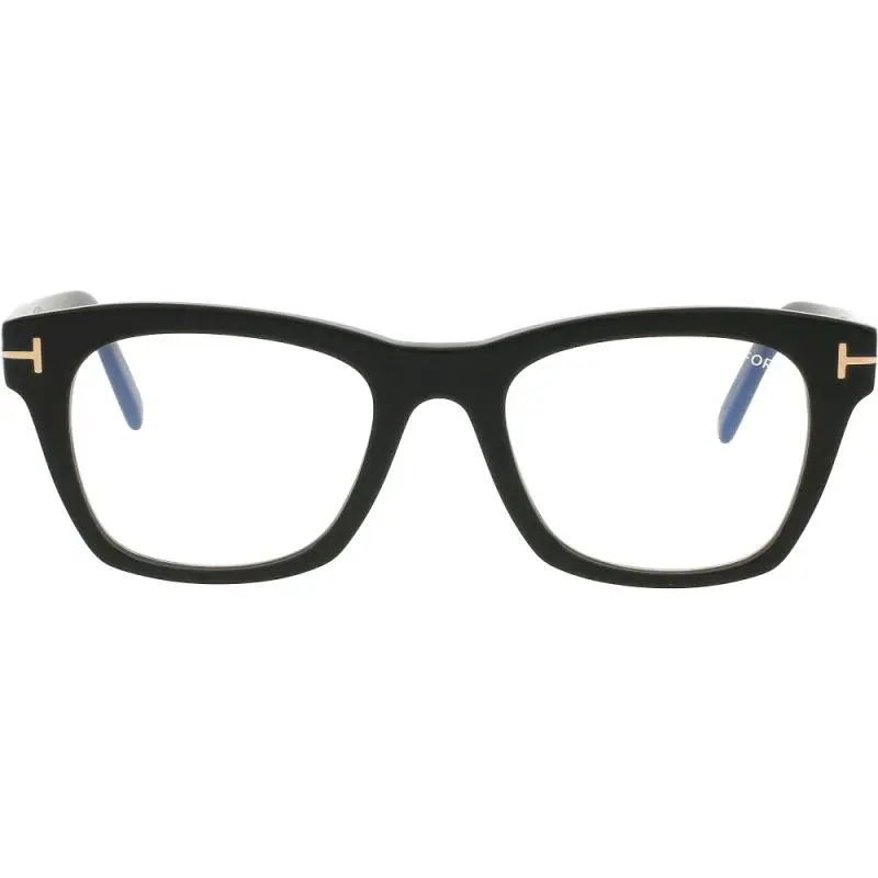 Tom Ford FT5886B 001 52