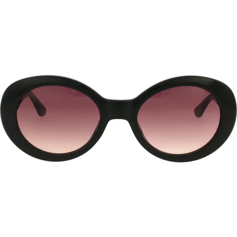 Guess GU7904 01T 51