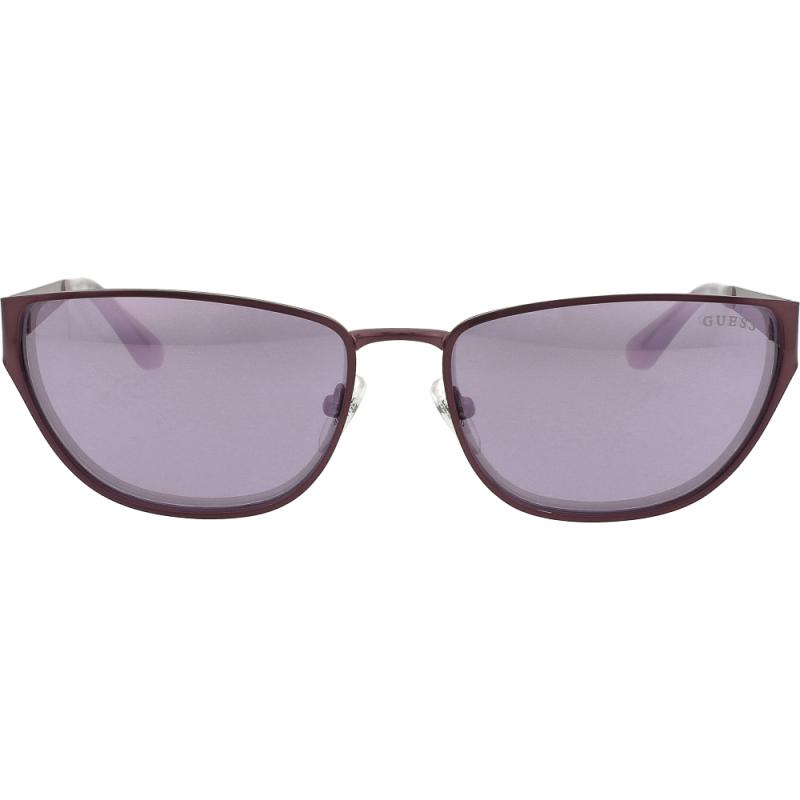 Guess GU7903 81Z 57