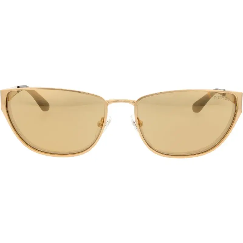 Guess GU7903 32G 57