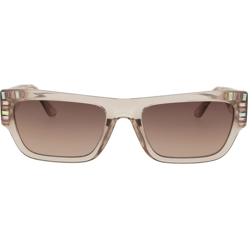 Guess GU7902 59F 53