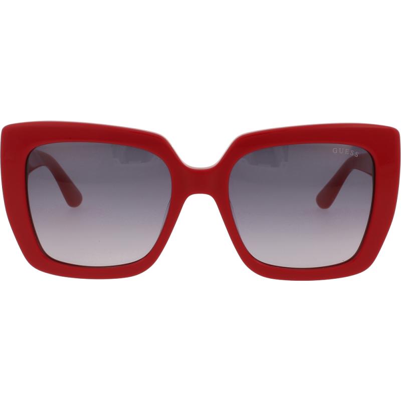 Guess GU7889 69B 53