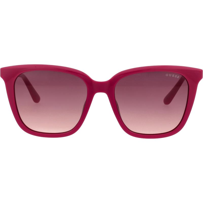 Guess GU7886 75T 53