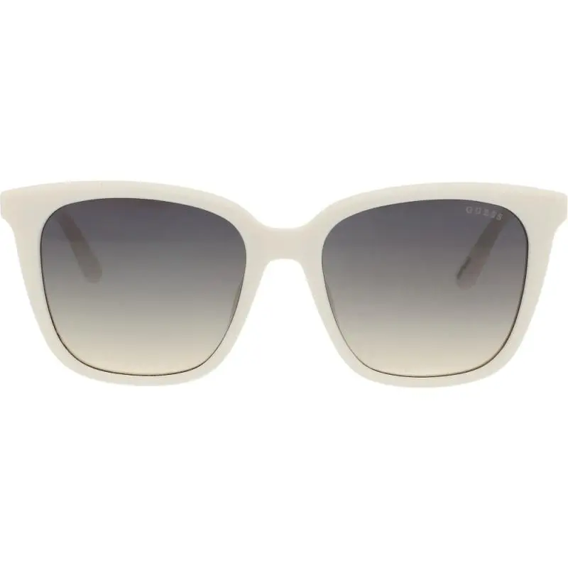 Guess GU7886 21P 53